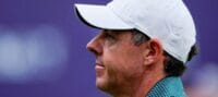 Rory McIlroy mit erneuter Spitze gegen LIV Golf