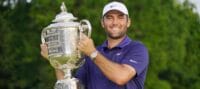 PGA Championship 2026: Das zweite Major der Saison