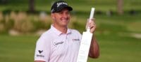 PGA TOUR: Die Truist Championship 2026 in Charlotte