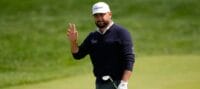 PGA Championship 2026: Zwei Deutsche in Führungsgruppe