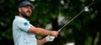 PGA Championship 2026: Stephan Jäger weiter vorne dabei