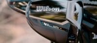 Wilson DYNAPWR Max+ Driver: Wilson‘s Bester