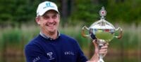 PGA TOUR: Bud Cauley gewinnt die RBC Canadian Open 2026