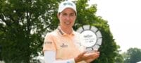 LPGA TOUR: Die Meijer LPGA Classic 2026 in Grand Rapids