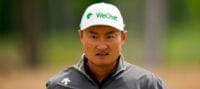 PGA TOUR: Haotong Li über die Schwierigkeiten des Tourlebens