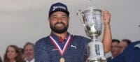 US Open 2026: Ein erster Blick auf das dritte Major des Jahres
