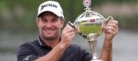 PGA TOUR: Die TBC Canadian Open 2026 im TPC Toronto