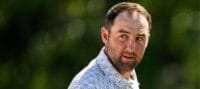 US Open 2026: Holt Scottie Scheffler den Karriere Grand Slam?