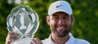 Memorial Tournament 2026: Scottie Scheffler will Titel-Hattrick