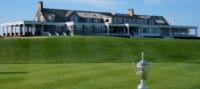 US Open 2026: Neun Dinge über den Shinnecock Hills Golf Club