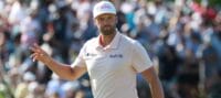 US Open 2026: Wyndham Clark mit Auftaktführung in Shinnecock