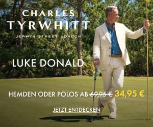 Charles Tyrwhitt 2026 https://www.charlestyrwhitt.com/de/home/?src=degtld