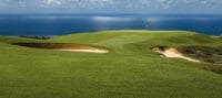 Heritage Resorts & Golf: Golfparadies im Indischen Ozean