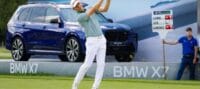 Marcel Siem: „BMW International Open meine wichtigste Woche“