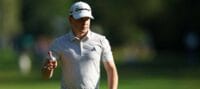 37. BMW International Open: Schaper, Du Plessis top