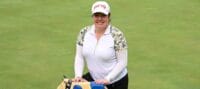 VP Bank Swiss Ladies Open 2026: Givens top, Försterling T2.