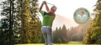 Bad Kleinkirchheim: Golf & Wellness inklusive