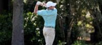 Golftraining: Schwungumstellung – alte Muster löschen