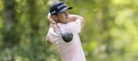 Biltmore Championship Asheville 2026: Jacob Bridgeman top