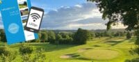 LeisureBREAKS Guide for Free Golf: Besser wird’s nicht!