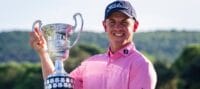 Open de España 2026: Grant Forrest setzt sich durch