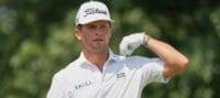 PGA Tour: Michael Brennan holt die Baycurrent Classic 2026
