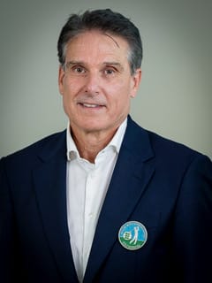Michael Marbler (Foto: BWGV)