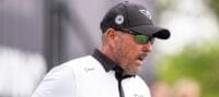 Phil Mickelson in Behandlung – Sucht und Familientrauma
